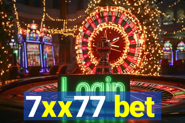 7xx77 bet